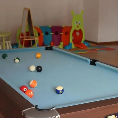 Costa Atico De Lujo - Playa De Catedrales San Miguel Reinante