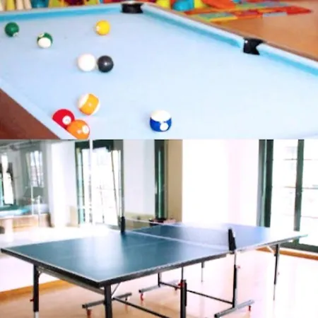 Costa Atico De Lujo - Playa De Catedrales San Miguel Reinante