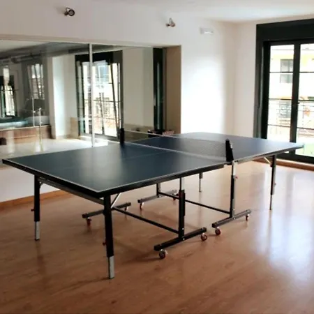 Costa Atico De Lujo - Playa De Catedrales San Miguel Reinante