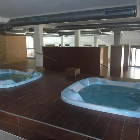 Costa Atico De Lujo - Playa De Catedrales *