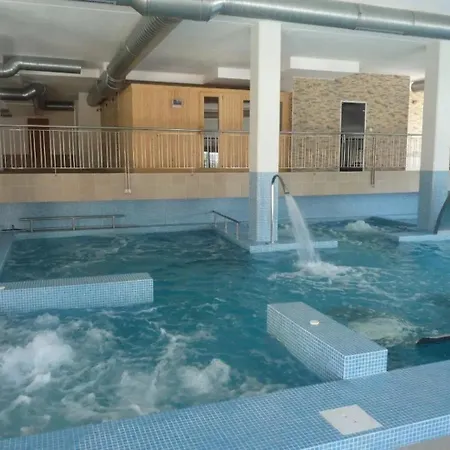 Costa Atico De Lujo - Playa De Catedrales * San Miguel Reinante