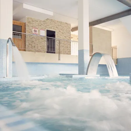 Costa Atico De Lujo - Playa De Catedrales * San Miguel Reinante