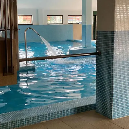 Costa Atico De Lujo - Playa De Catedrales * San Miguel Reinante