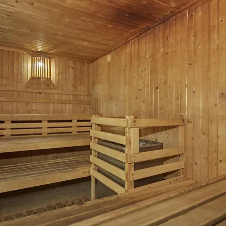 Costa Atico De Lujo - Playa De Catedrales