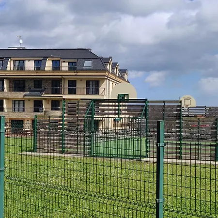 Costa Atico De Lujo - Playa De Catedrales San Miguel Reinante