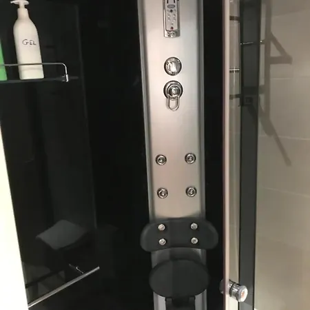 Costa Atico De Lujo - Playa De Catedrales San Miguel Reinante