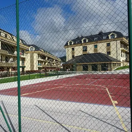 Costa Atico De Lujo - Playa De Catedrales *