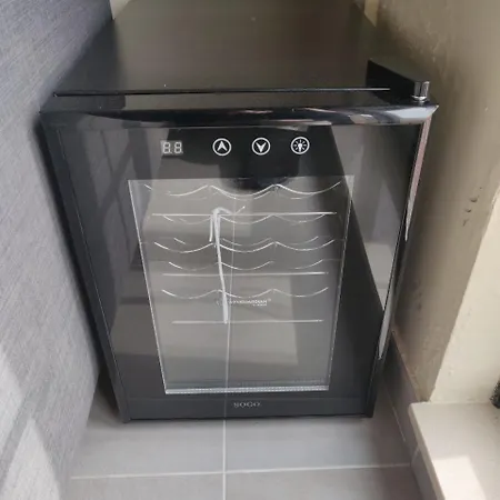 Costa Atico De Lujo - Playa De Catedrales *