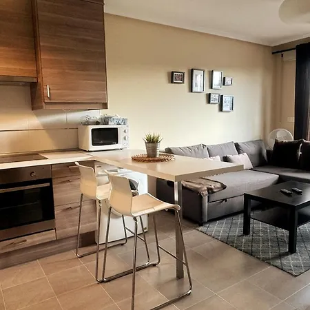 Costa Atico De Lujo - Playa De Catedrales *