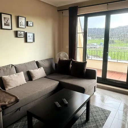 Costa Atico De Lujo - Playa De Catedrales * San Miguel Reinante