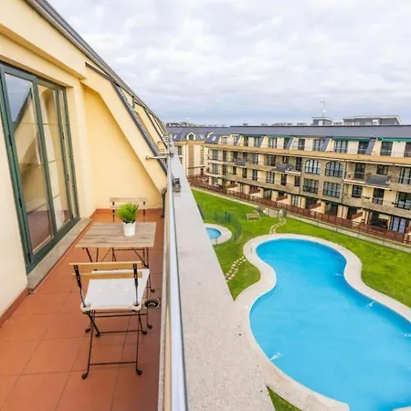 Costa Atico De Lujo - Playa De Catedrales