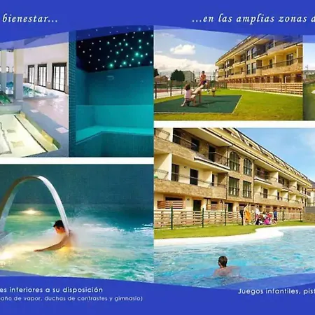 Costa Atico De Lujo - Playa De Catedrales *