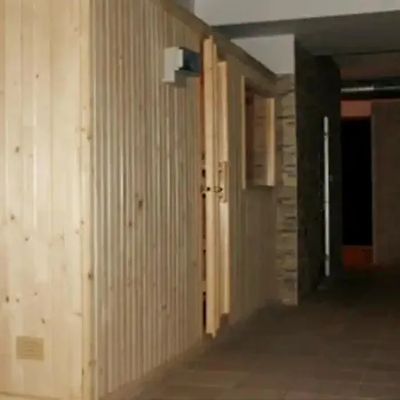 Costa Atico De Lujo - Playa De Catedrales * San Miguel Reinante