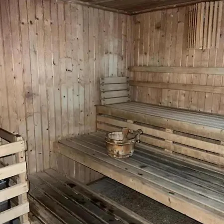 Costa Atico De Lujo - Playa De Catedrales Διαμέρισμα