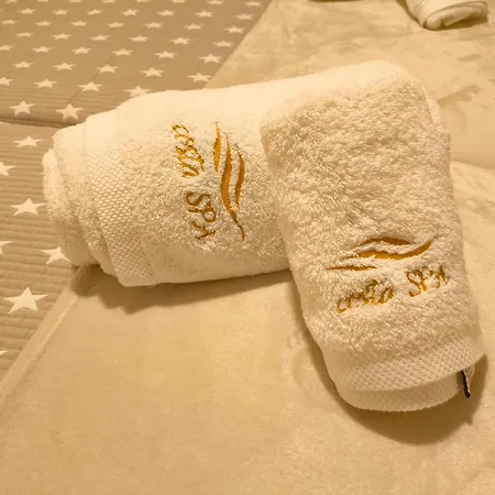 Costa Atico De Lujo - Playa De Catedrales Διαμέρισμα