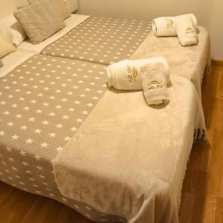 Costa Atico De Lujo - Playa De Catedrales San Miguel Reinante