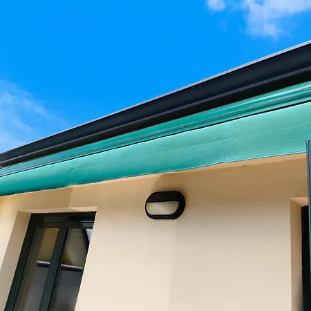 Costa Atico De Lujo - Playa De Catedrales San Miguel Reinante