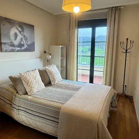 Costa Atico De Lujo - Playa De Catedrales