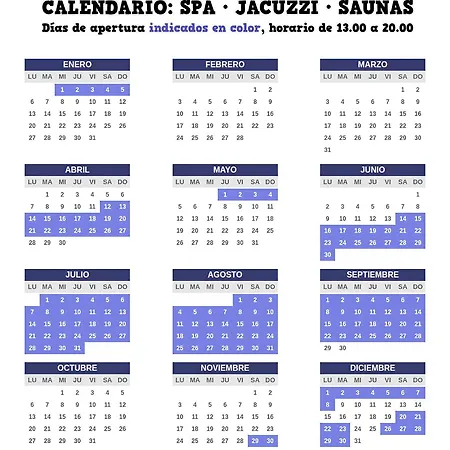 Apartment Costa Atico De Lujo - Playa De Catedrales *