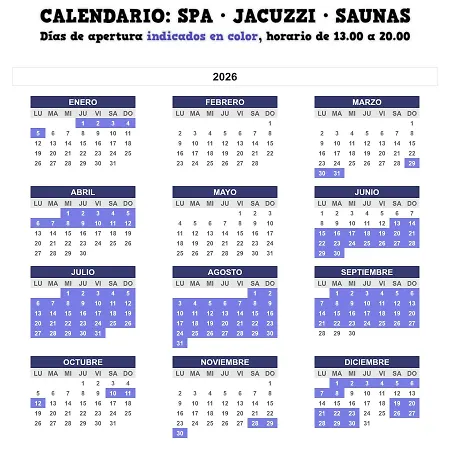 Costa Atico De Lujo - Playa De Catedrales * San Miguel Reinante